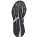 Adidas Lightblaze Glow Adidas Lightblaze Glow